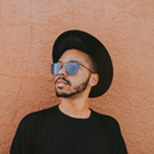 打爆电话的软件